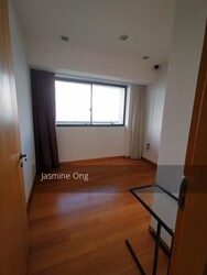 Marina Bay Residences (D1), Condominium #303805591